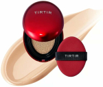 Meigip&otilde;hi TirTir Mask Fit Red Cushion Mini, ivory v., 21n, 4.5 g