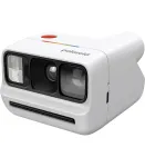 Kiirkaamera Polaroid Go Gen 3, valge v.