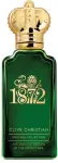 Parf&uuml;&uuml;mvesi Clive Christian Original Collection 1872 Feminine, 100 ml