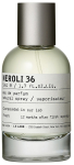 Parf&uuml;&uuml;mvesi Le Labo Neroli 36, 50 ml