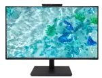 Monitor Acer Vero B7, B277UGwmiiprzx, IPS, 120 Hz, QHD, 27"