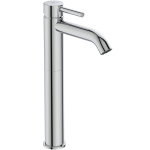Valamusegisti Ideal Standard Ceraline Ideal Standard XL, kroomi v.