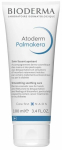 K&auml;tekreem Bioderma Atoderm Palmakera, 100 ml