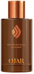 Parf&uuml;&uuml;mvesi Ojar Routes Nomades, 100 ml