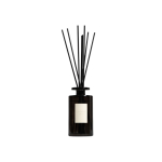 Kodul&otilde;hnastaja, l&otilde;hnapulk Homla Urban Leather Midnight Jasmine, 300 ml Pruun v.