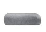 Vannir&auml;tik Faro Tekstylia Bart, hall v., 140 cm x 70 cm