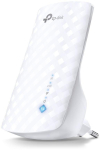 Kahjustatud pakendiga toode. Signaaliv&otilde;imendi TP-Link AC750 RE190