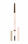 Kulmupliiats Rare Beauty Brow Harmony, 0.08 g, pruun v. deep brown