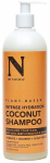 &Scaron;ampoon Dr. Natural Intense Hydration Coconut, 473 ml