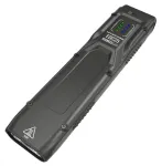 Taskulamp Nitecore EDC25
