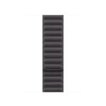 Kellarihm Apple Magnetic Link, 42 mm S/M, midnight v.
