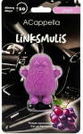 Auto &otilde;huv&auml;rskendaja ACappella Linksmulis Grape