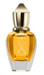Parf&uuml;&uuml;mid Xerjoff King Masarat, 15 ml