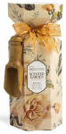 Vannisoolade komplekt IDC Institute Scented Garden, 200 g, 2 tk