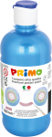 Joonistustarvik gua&scaron;&scaron; Primo Premium, 500 ml, s&uuml;gav merev&auml;esinine v., 1 v&auml;rv.