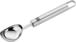 J&auml;&auml;tiselusikas Zwilling Pro 37160-007-0, 21 cm, h&otilde;be v.