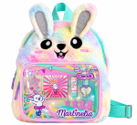 Kosmeetikakomplekt Martinelia Circus Furry AQ-12147