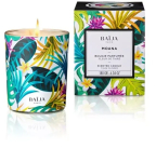 K&uuml;&uuml;nal, l&otilde;hna Baija Paris Moana, 40 h, 180 g, mitmev&auml;rviline