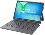 Klaviatuur Samsung Galaxy Tab A11+ GP-FCX236RLFBO, hall v.