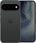 Mobiiltelefon Google Pixel 11 GA10870-GB, 256 GB, obsidian v.