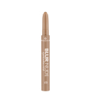 Lauv&auml;rv Essence Blur Nude, 1.2 g, teddy latte 03