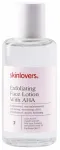 Meigieemaldaja Skinlovers Exfoliating 2&rsquo;C