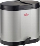 Pr&uuml;gikast Wesco Beta, h&otilde;be v., 30 l, 43 cm x 45 cm