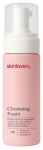 N&auml;opuhastusvahend, vaht Skinlovers 1&rsquo;F, 150 ml
