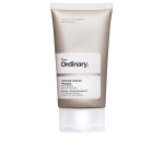 N&auml;omask The Ordinary Salicylic Acid, 50 ml
