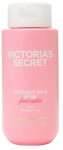 Kehapesu kreem Victoria's Secret Coconut Milk Rose Hydrating & Cleansing, 296 ml