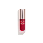 Huulepulk Gosh Stain, 3 ml, natural nude v., 004