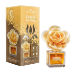 Kodul&otilde;hnastaja Bloom at Home English Garden, 100 ml