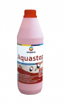 Krunt universaalne Eskaro, 1 l