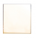 Saunaahju ukseklaas Stoveman