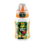 V&auml;etis bonsaidele, kaktusele Compo, vedel, 0.25 l