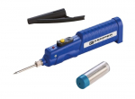Jootekolb, akuga Kemper 10/2-M1620, 8 W