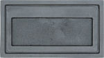 Uks SVT, 32 cm x 27.5 cm x 18 cm