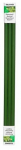 Taimetugi Tarmo Bush, 92 cm x 92 cm, 96 cm, metall, valge v.