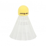 Sulgpall Dunlop, 3 tk