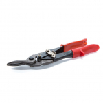 K&auml;&auml;rid Forte Tools T1813-L, vasak, 250 mm