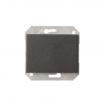 T&uuml;kid l&uuml;litid Vilma XP500, 1 sl., antratsiit v.