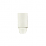 Lambipesa Liregus N10B, 250 V