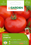 Seemned Garden Center, tomat Start H, 0.1 g