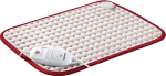 Soojendav padi Beurer HK Comfort, 44 cm x 33 cm