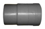 Kompensatsioonimuhv sisekanalisatsioonile Wavin Optima, 110 mm