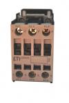 Kontaktor ETI AC-3, 25 A, 11 kW