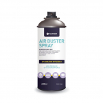 Puhastusvahend, erinevatele pindadele TFO PFS5130, 0.4 l