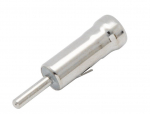 Antenni adapter Blow DIN, ISO