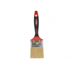 Pintsel Haushalt RJ3348, l&otilde;&otilde;tsat&uuml;&uuml;pi, 64 mm, t&ouml;&ouml;ks lahustiv&auml;rvidega