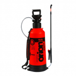 Aiaprits Kwazar Orion, 12 l